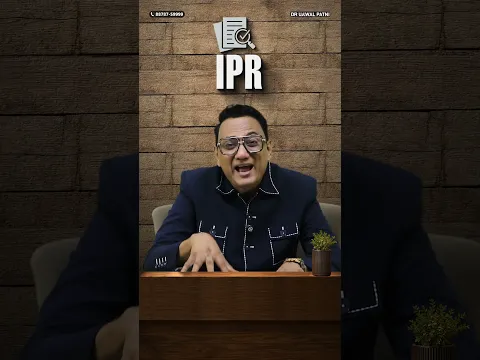 हर दिन 5 फोन करके व्यापार कैसे बढ़ायें? Dr Ujjwal Patni