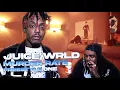 Download Lagu Juice WRLD M*rder Rate Freestyle 1
