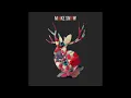 Genghis Khan - Miike Snow