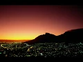 Paul van Dyk - For An Angel vs. Dae Yor (Vandit Club Mix Mashup) [Trance]