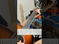 Download Lagu Ungu - Sejauh Mungkin (Intro Tab Guitar \u0026 Vocal)