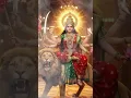 Lagu Day -9 Navaratri # Sri Durga Devi# Om Sree Matra Namaha #