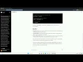 Assigning a variable name to a function in Python 3