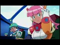 【イレギュラーハンターX】最終回エンディングまで VAVAが主人公！！イレギュラーハンターX VAVAモードに挑戦！＃ロックマン＃ロックマンX＃Megaman＃レトロゲーム実況