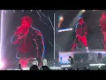 Karan Aujla - Take It Easy Live Performance | London O2 Arena Concert 2026