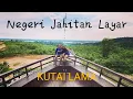 Download Lagu Negeri Jahitan Layar Kutai Lama