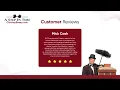 Customer Reviews A Step In Time Chimney Sweeps
