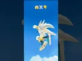 Download Lagu SonicDash 😨 S89 🔥☠️ #sonic #sonicthehedgehog #edit #shadow #sonic3 #shorts #sonicdash