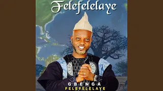 felefelelaye traditional 