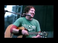 Elliott Smith - I'm Only Sleeping (Beatles Live Cover)