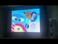 Download Lagu Opening To Disney's Dumbo (1994 Masterpiece Collection VHS) [Version #2]