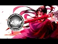 Download Lagu [Music] Demon Slayer Season 2 Yoriichi Theme