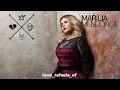pequena-MARILIA MENDONÇA (música inédita)