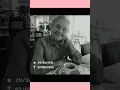 Download Lagu Nota de pesar: morre Palmirinha Onofre aos 91 anos!