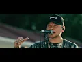 Kane Brown - Lose It (Pandora Live)
