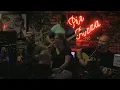 Touch of Grey (Grateful Dead cover) - Mike Masse and Jeff, Julie and Dave Hall