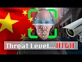 Download Lagu China and the Future of Privacy