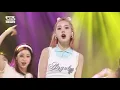 STAYC(스테이씨) - ASAP @인기가요 inkigayo 20210425