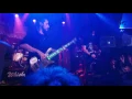 Hang 'Em High - Havok 1080p60 LIVE @Whisky a go go, March 19th