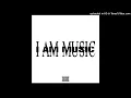 Download Lagu Playboi Carti - RADAR (Extended Intro + Outro) (Fixed 808's)