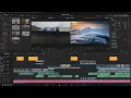 Download Lagu Wat is er nieuw in DaVinci Resolve 20.2