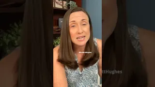 Another day another horrific attack that we re not allowed to be mad about