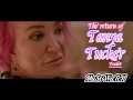 The Return of Tanya Tucker Trailer