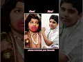 Download Lagu 🙏Jay Jay Bajrang Bali Serial 👍casting #viral #trending #shortvideo #bhaktisong #bajrangbali