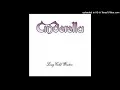 Download Lagu Cinderella - Gypsy Road