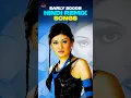 Lagu Top 5 Iconic Remix Songs Of 2000s | Chadhti Jawani , Kaanta Laga | #shorts #trendingnow