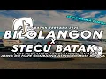 Download Lagu DJ BILOLANGON x STECU BATAK - STYLE DANSA PROTU!!!!! DJ BATAK TERBARU 2025