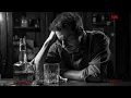Jeff Fetterman - Bottle Full of Blues .. touch heart GR