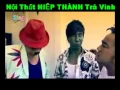 Download Lagu Tap 7 - Tron Doi Ben Em 10 - Ly Hai [NCT 68634011500440625000].mp4