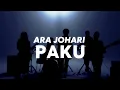 Download Lagu Ara Johari - Paku (Karaoke Version)