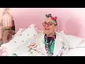 Su Pollard on Her Gay Ex-Husband, The Queen & Hi-de-Hi! | At Home with Vanessa