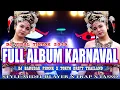 Download Lagu DJ KARNAVAL TERBARU 2025 FULL ALBUM DJ BARUDAK PHONK X TOKYO DRIFTTHAILAND MIX FULL BASS 