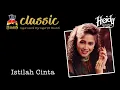 Download Lagu Heidy Diana - Istilah Cinta (Official Music Video)