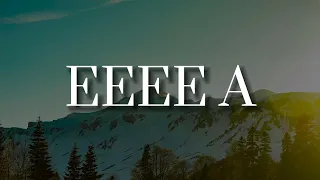 dia eeee a lirik mix tenxi u0026 jemsii starbe rizky febian yoan