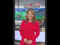 WBRC FOX6 News is excited to welcome meteorologist Meaghan Thomas to the First Alert Weather Team