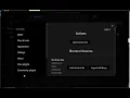 Demo Obsidian plugin Inline Scripts release 0 22 0