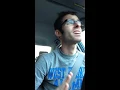 #TrafficJam Alex Winston: Down Low