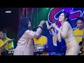 Lagu RINDUNYA HATIKU  - LAILA AYU KDI - NEW EFRITA LIVE KREMBUNG | SADEGA OFFICIAL -BUSRO JAYA AUDIO