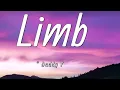 Daddy Yankee - Limbo (Letra / Lyrics)