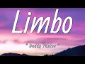 Download Lagu Daddy Yankee - Limbo (Letra / Lyrics)