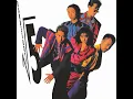 目を閉じておいでよ / BARBEE BOYS