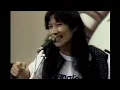แง้มใจ - แอ๊ด คาราบาว & วงตาวัน 【คอนเสิร์ตโลกดนตรี พ.ศ. 2532】