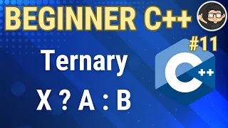 C Ternary Operator