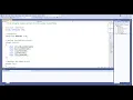 nested Structs