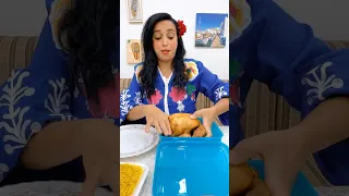 اللانش بوكس البريموو    يوميات  اكسبلور  مدرسة   كوميدي           صيف  قصص  عائلة  قصة  لانش بوكس دندنها