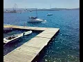 masters of the seas.mp4